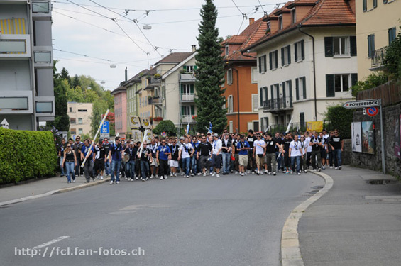 FC Luzern vs FC Thun 1898 (0-0) (23)