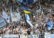 FC Luzern vs Young Boys Bern (1-1)