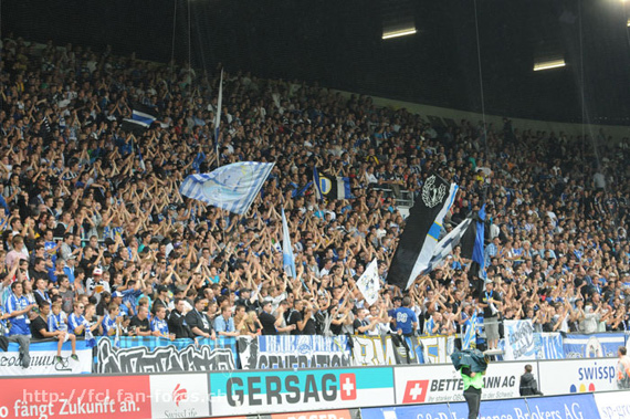 FC Luzern vs Young Boys Bern (1-1) (13)