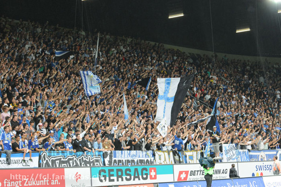 FC Luzern vs Young Boys Bern (1-1) (14)