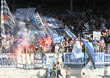FC Sion vs FC Luzern (1-1)