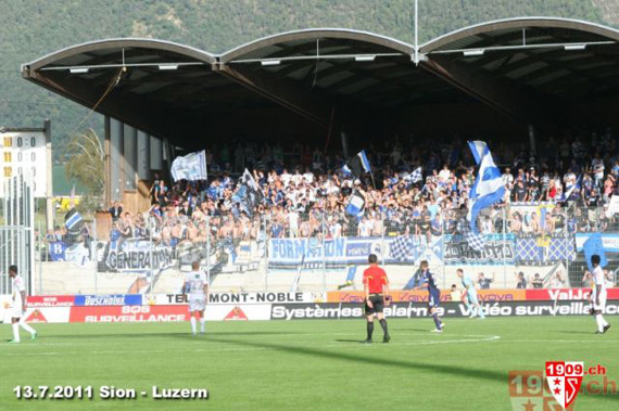 FC Sion vs FC Luzern (1-1) (5)