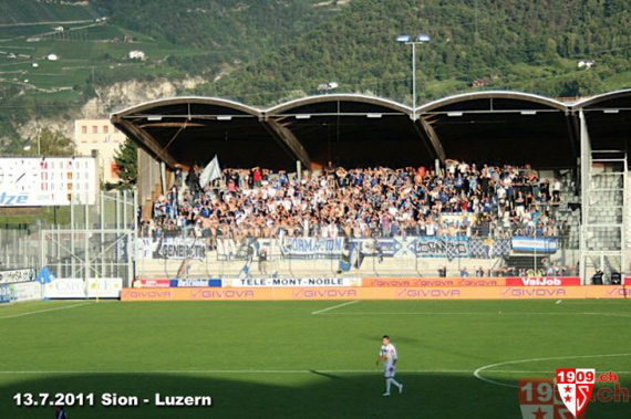 FC Sion vs FC Luzern (1-1) (6)