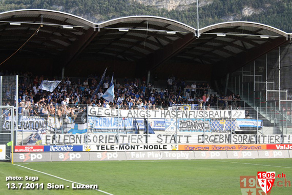 FC Sion vs FC Luzern (1-1) (7)