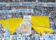 FC Luzern vs FC Zürich (3-1)