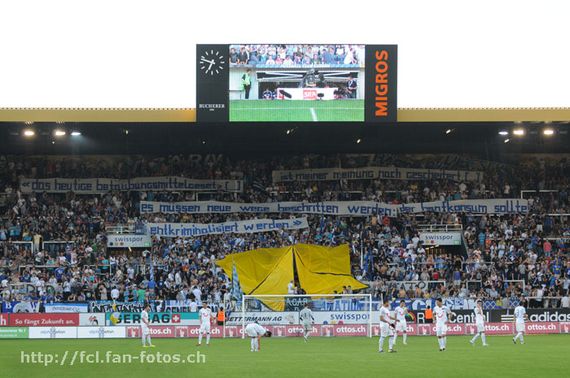 FC Luzern vs FC Zürich (3-1) (3)