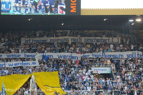 FC Luzern vs FC Zürich (3-1) (4)