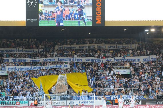 FC Luzern vs FC Zürich (3-1) (6)