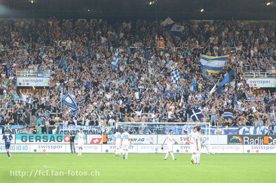 FC Luzern vs FC Zürich (3-1) (9)