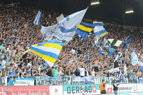 FC Luzern vs FC Zürich (3-1) (11)