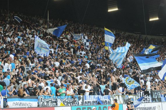 FC Luzern vs FC Zürich (3-1) (12)