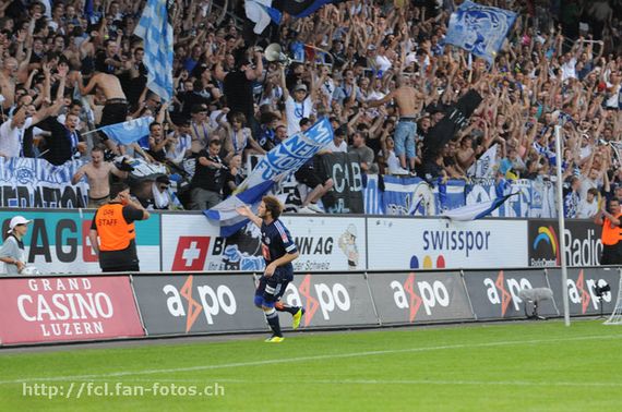 FC Luzern vs FC Zürich (3-1) (13)