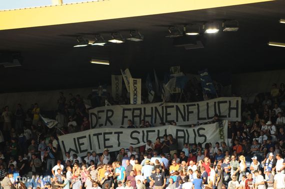 FC Luzern vs FC Zürich (3-1) (14)