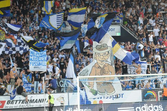 FC Luzern vs FC Zürich (3-1) (15)