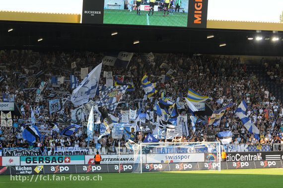FC Luzern vs FC Zürich (3-1) (17)