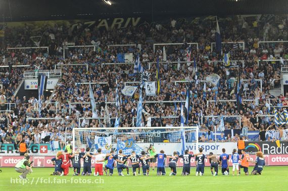 FC Luzern vs FC Zürich (3-1) (18)
