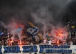 FC Luzern vs FC Zürich (1-1)