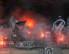 FC Sion vs FC Luzern (3-2)