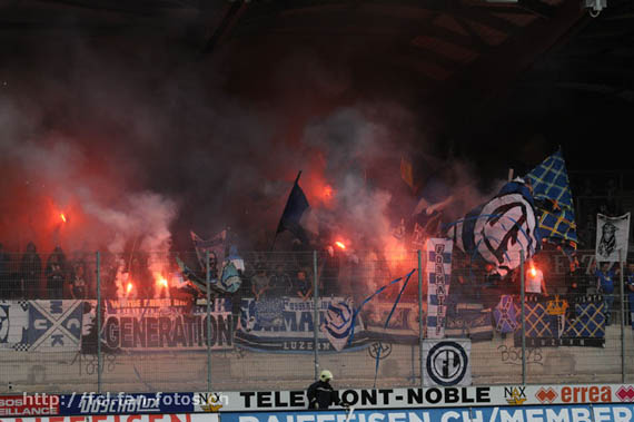 FC Sion vs FC Luzern (3-2) (5)