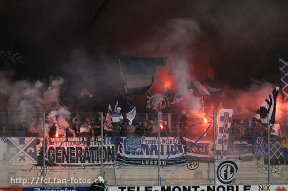 FC Sion vs FC Luzern (3-2) (6)