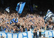 FC Luzern vs FC Basel (1-0)