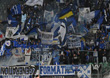 FC St. Gallen vs FC Luzern (1-1)