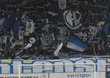 FC Luzern vs FC Lausanne Sport (0-0)