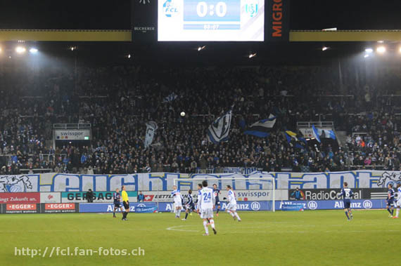 FC Luzern vs FC Lausanne Sport (0-0) (4)