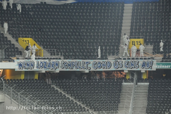 Young Boys Bern vs FC Luzern (3-2) (4)