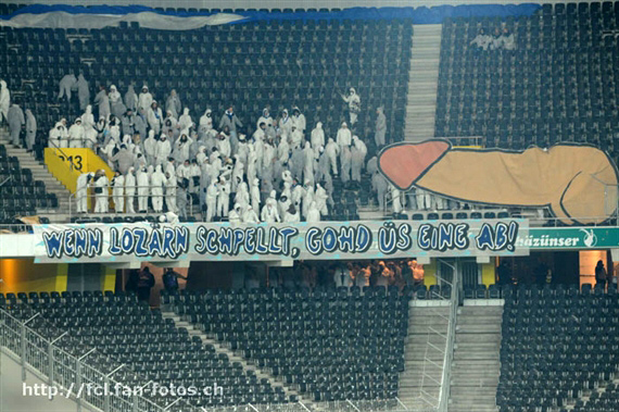 Young Boys Bern vs FC Luzern (3-2) (5)