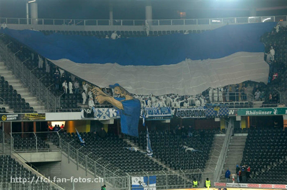 Young Boys Bern vs FC Luzern (3-2) (9)