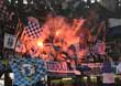 FC Basel vs FC Luzern (2-2)