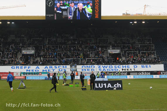 FC Luzern vs FC Zürich (1-1) (2)
