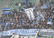 FC St. Gallen vs FC Luzern (4-0)