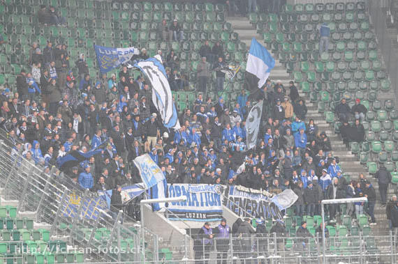 FC St. Gallen vs FC Luzern (4-0) (3)