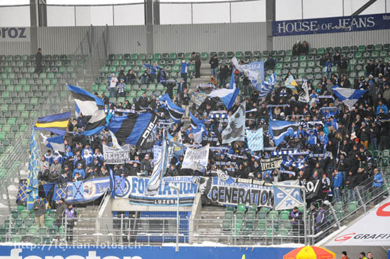 FC St. Gallen vs FC Luzern (4-0) (5)