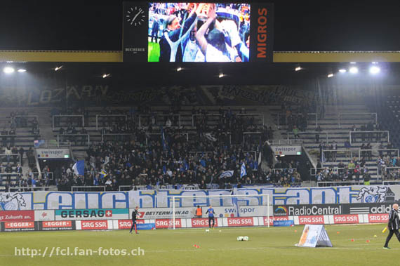 FC Luzern vs FC Thun 1898 (0-0) (1)