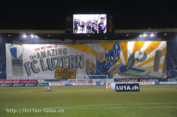 FC Luzern vs FC Thun 1898 (0-0) (3)