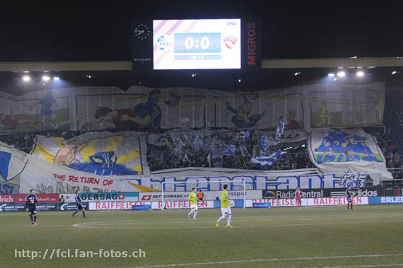 FC Luzern vs FC Thun 1898 (0-0) (4)