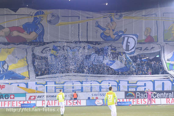FC Luzern vs FC Thun 1898 (0-0) (5)