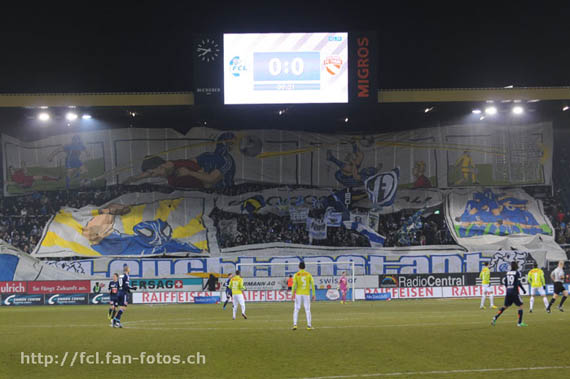 FC Luzern vs FC Thun 1898 (0-0) (7)