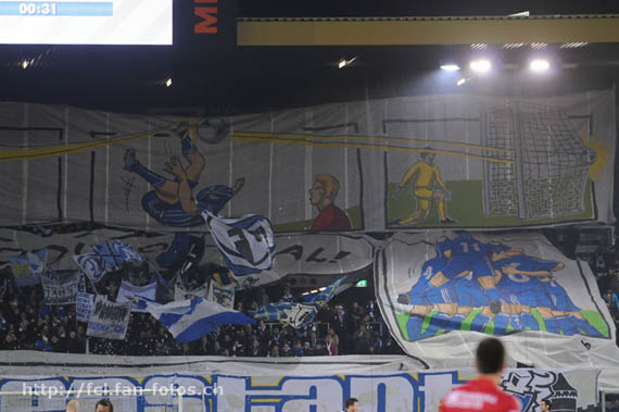 FC Luzern vs FC Thun 1898 (0-0) (9)