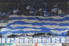 FC Luzern vs Servette Geneve (1-1)