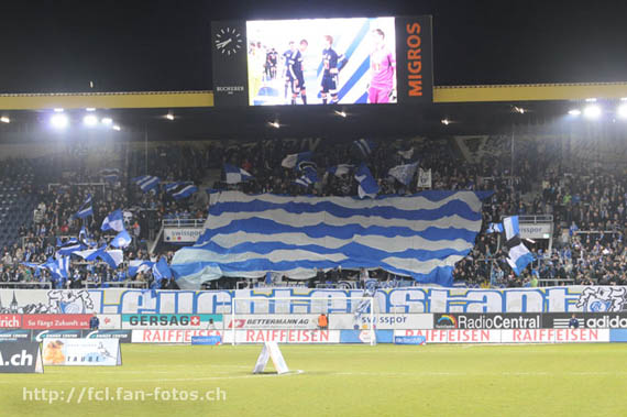 FC Luzern vs Servette Geneve (1-1) (3)