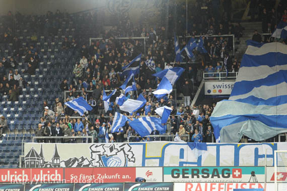 FC Luzern vs Servette Geneve (1-1) (4)