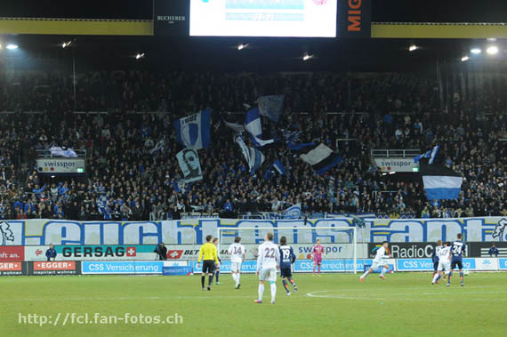 FC Luzern vs Servette Geneve (1-1) (7)