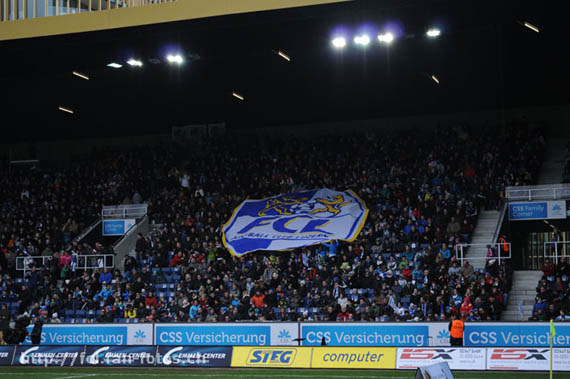 FC Luzern vs FC Basel (0-4) (3)