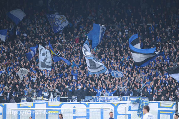 FC Luzern vs FC Basel (0-4) (4)