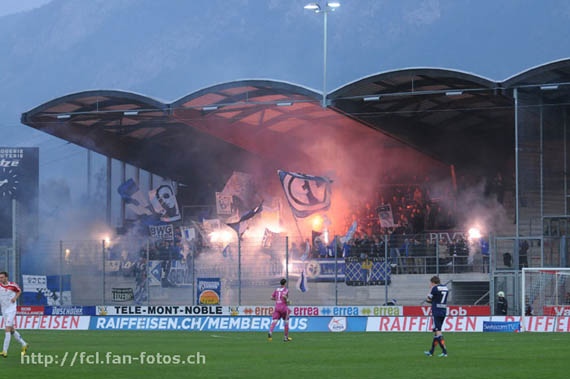 FC Sion vs FC Luzern (2-1) (3)