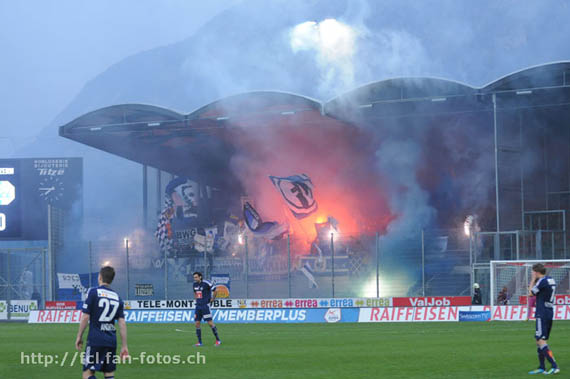 FC Sion vs FC Luzern (2-1) (4)